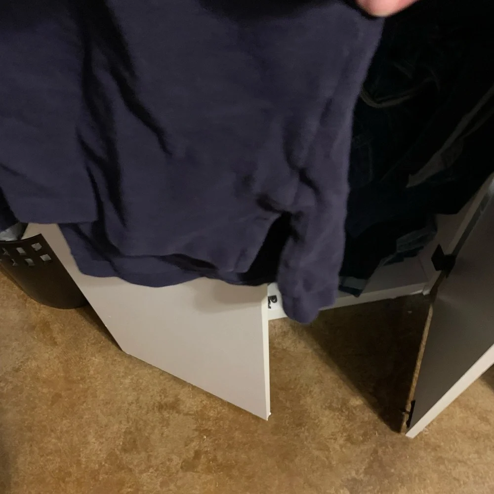 Ralph Lauren Polo Shirt